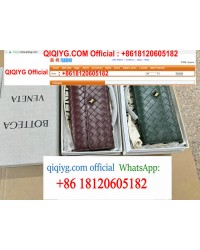 qiqiyg.com Legit Official contact qiqiyg yupoo supplier whatsapp 8619859551206 Q001