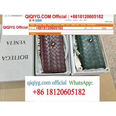 qiqiyg.com Legit Official contact qiqiyg yupoo supplier whatsapp 8619859551206 Q001