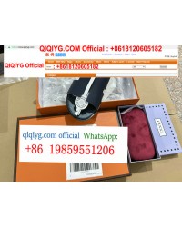qiqiyg.com Legit Official contact qiqiyg yupoo supplier whatsapp 8619859551206 Q002