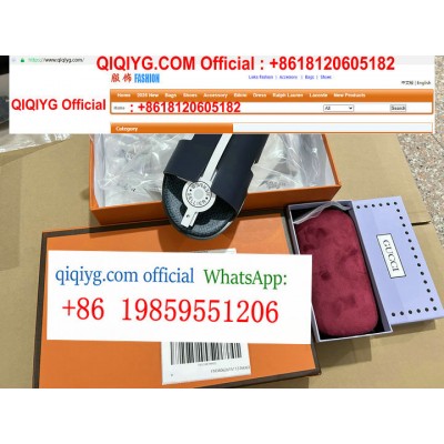 qiqiyg.com Legit Official contact qiqiyg yupoo supplier whatsapp 8619859551206 Q002