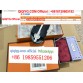 qiqiyg.com Legit Official contact qiqiyg yupoo supplier whatsapp 8619859551206 Q002