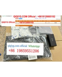qiqiyg.com Legit Official contact qiqiyg yupoo supplier whatsapp 8619859551206 Q003