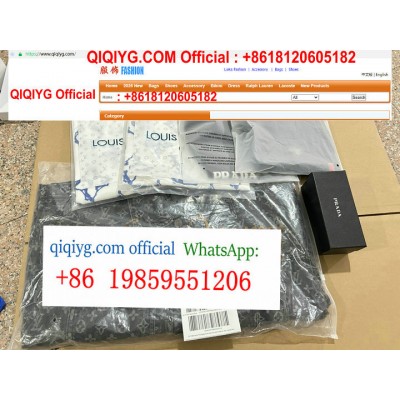 qiqiyg.com Legit Official contact qiqiyg yupoo supplier whatsapp 8619859551206 Q003