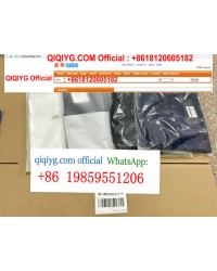 qiqiyg.com Legit Official contact qiqiyg yupoo supplier whatsapp 8619859551206 Q004