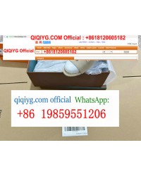 qiqiyg.com Legit Official contact qiqiyg yupoo supplier whatsapp 8619859551206 Q006