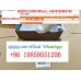 qiqiyg.com Legit Official contact qiqiyg yupoo supplier whatsapp 8619859551206 Q006