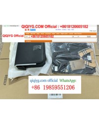 qiqiyg.com Legit Official contact qiqiyg yupoo supplier whatsapp 8619859551206 Q007