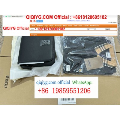 qiqiyg.com Legit Official contact qiqiyg yupoo supplier whatsapp 8619859551206 Q007