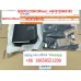 qiqiyg.com Legit Official contact qiqiyg yupoo supplier whatsapp 8619859551206 Q007
