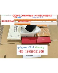 qiqiyg.com Legit Official contact qiqiyg yupoo supplier whatsapp 8619859551206 Q008