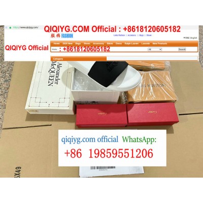 qiqiyg.com Legit Official contact qiqiyg yupoo supplier whatsapp 8619859551206 Q008