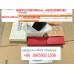 qiqiyg.com Legit Official contact qiqiyg yupoo supplier whatsapp 8619859551206 Q008