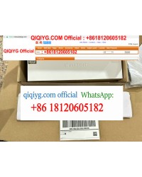 qiqiyg.com Legit Official contact qiqiyg yupoo supplier whatsapp 8619859551206 Q009