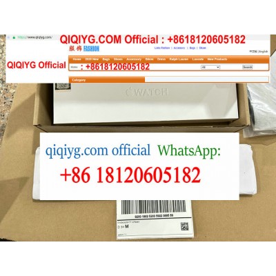 qiqiyg.com Legit Official contact qiqiyg yupoo supplier whatsapp 8619859551206 Q009