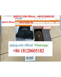 qiqiyg.com Legit Official contact qiqiyg yupoo supplier whatsapp 8619859551206 Q010