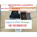 qiqiyg.com Legit Official contact qiqiyg yupoo supplier whatsapp 8619859551206 Q010