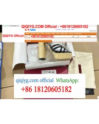 qiqiyg.com Legit Official contact qiqiyg yupoo supplier whatsapp 8619859551206 Q011