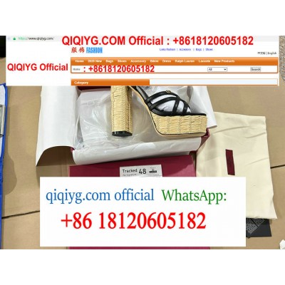 qiqiyg.com Legit Official contact qiqiyg yupoo supplier whatsapp 8619859551206 Q011