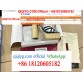 qiqiyg.com Legit Official contact qiqiyg yupoo supplier whatsapp 8619859551206 Q011