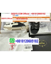 qiqiyg.com Legit Official contact qiqiyg yupoo supplier whatsapp 8619859551206 Q012