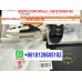qiqiyg.com Legit Official contact qiqiyg yupoo supplier whatsapp 8619859551206 Q012
