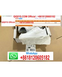 qiqiyg.com Legit Official contact qiqiyg yupoo supplier whatsapp 8619859551206 Q013