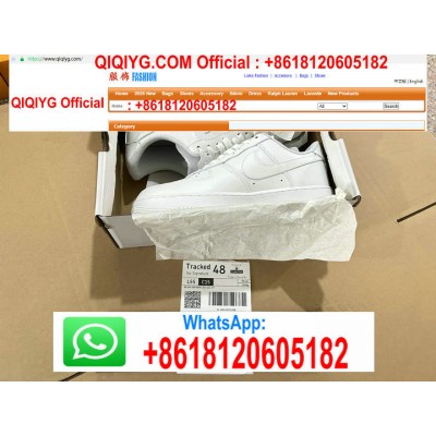 qiqiyg.com Legit Official contact qiqiyg yupoo supplier whatsapp 8619859551206 Q013
