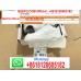 qiqiyg.com Legit Official contact qiqiyg yupoo supplier whatsapp 8619859551206 Q013