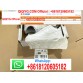 qiqiyg.com Legit Official contact qiqiyg yupoo supplier whatsapp 8619859551206 Q013