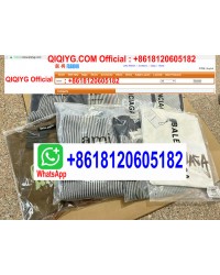 qiqiyg.com Legit Official contact qiqiyg yupoo supplier whatsapp 8619859551206 Q014