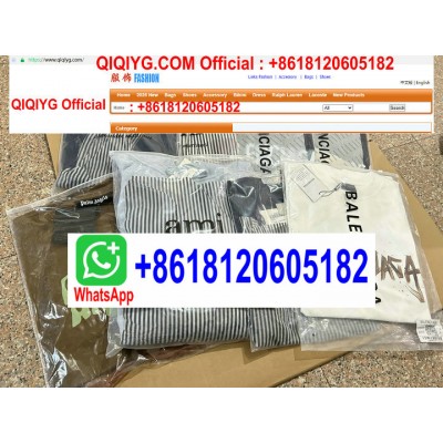 qiqiyg.com Legit Official contact qiqiyg yupoo supplier whatsapp 8619859551206 Q014
