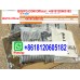 qiqiyg.com Legit Official contact qiqiyg yupoo supplier whatsapp 8619859551206 Q014