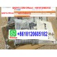 qiqiyg.com Legit Official contact qiqiyg yupoo supplier whatsapp 8619859551206 Q014