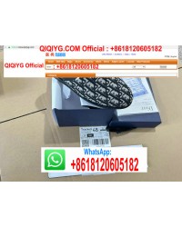 qiqiyg.com Legit Official contact qiqiyg yupoo supplier whatsapp 8619859551206 Q015