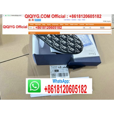 qiqiyg.com Legit Official contact qiqiyg yupoo supplier whatsapp 8619859551206 Q015