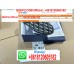 qiqiyg.com Legit Official contact qiqiyg yupoo supplier whatsapp 8619859551206 Q015