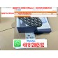 qiqiyg.com Legit Official contact qiqiyg yupoo supplier whatsapp 8619859551206 Q015