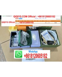 qiqiyg.com Legit Official contact qiqiyg yupoo supplier whatsapp 8619859551206 Q016