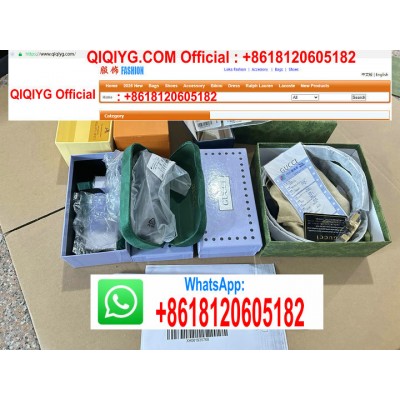 qiqiyg.com Legit Official contact qiqiyg yupoo supplier whatsapp 8619859551206 Q016