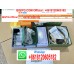 qiqiyg.com Legit Official contact qiqiyg yupoo supplier whatsapp 8619859551206 Q016