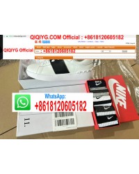 qiqiyg.com Legit Official contact qiqiyg yupoo supplier whatsapp 8619859551206 Q017