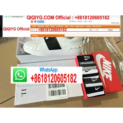 qiqiyg.com Legit Official contact qiqiyg yupoo supplier whatsapp 8619859551206 Q017