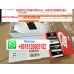 qiqiyg.com Legit Official contact qiqiyg yupoo supplier whatsapp 8619859551206 Q017