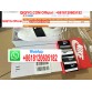 qiqiyg.com Legit Official contact qiqiyg yupoo supplier whatsapp 8619859551206 Q017