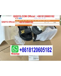 qiqiyg.com Legit Official contact qiqiyg yupoo supplier whatsapp 8619859551206 Q018