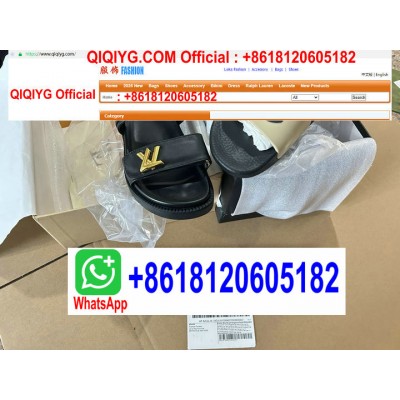 qiqiyg.com Legit Official contact qiqiyg yupoo supplier whatsapp 8619859551206 Q018