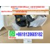qiqiyg.com Legit Official contact qiqiyg yupoo supplier whatsapp 8619859551206 Q018