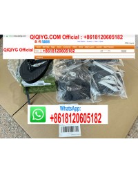 qiqiyg.com Legit Official contact qiqiyg yupoo supplier whatsapp 8619859551206 Q019