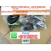 qiqiyg.com Legit Official contact qiqiyg yupoo supplier whatsapp 8619859551206 Q019