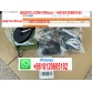 qiqiyg.com Legit Official contact qiqiyg yupoo supplier whatsapp 8619859551206 Q019